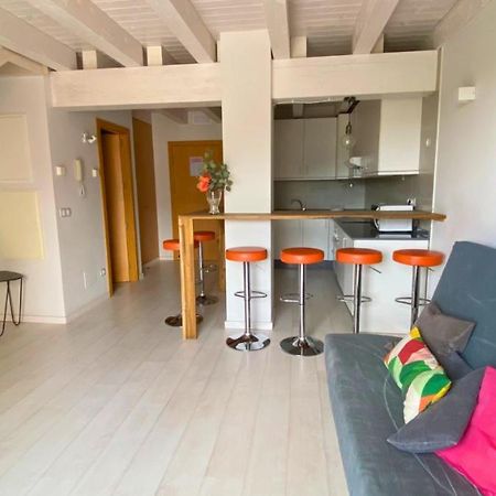 Apartamentos La Harinera Torres de Albarracín Esterno foto