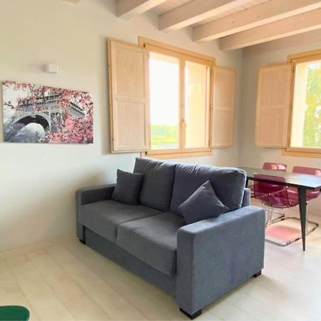 Apartamentos La Harinera Torres de Albarracín Esterno foto