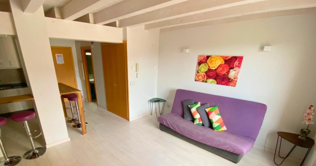 Apartamentos La Harinera Torres de Albarracín Esterno foto
