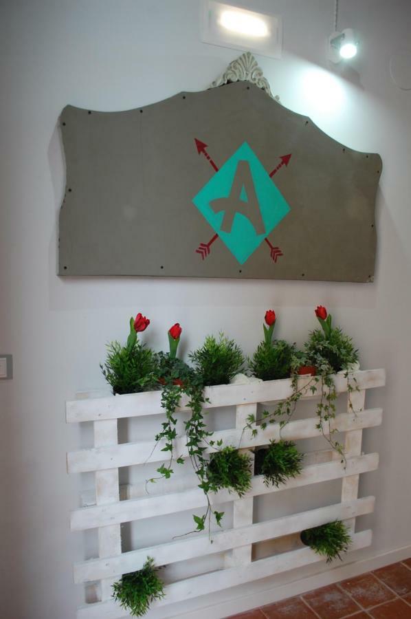 Apartamentos La Harinera Torres de Albarracín Esterno foto