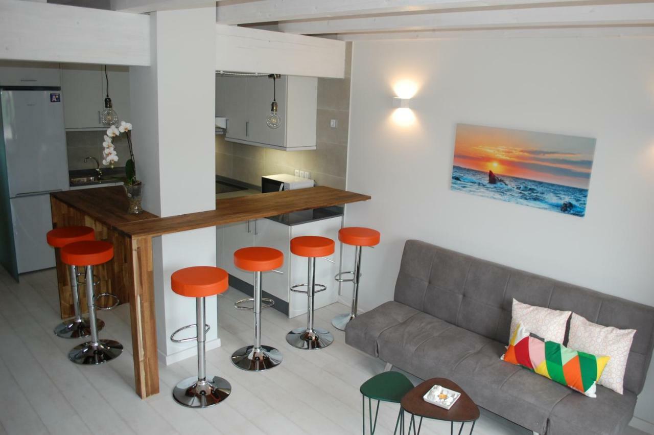 Apartamentos La Harinera Torres de Albarracín Esterno foto