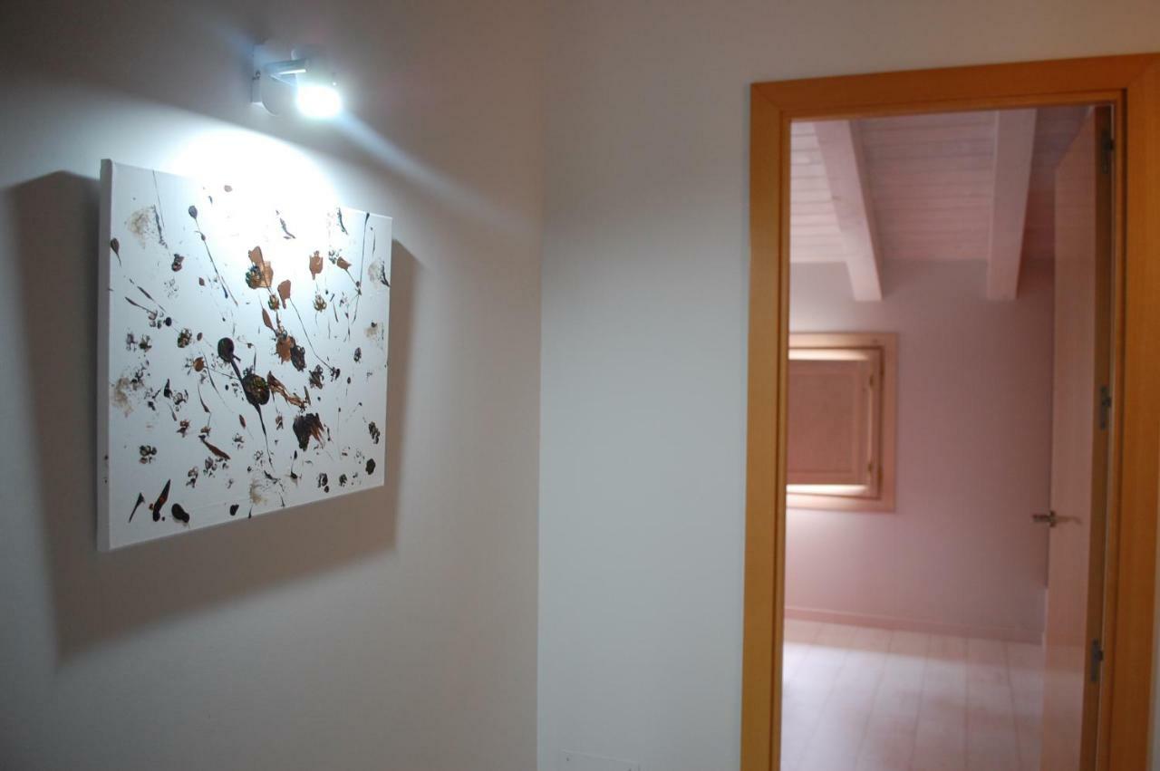 Apartamentos La Harinera Torres de Albarracín Esterno foto