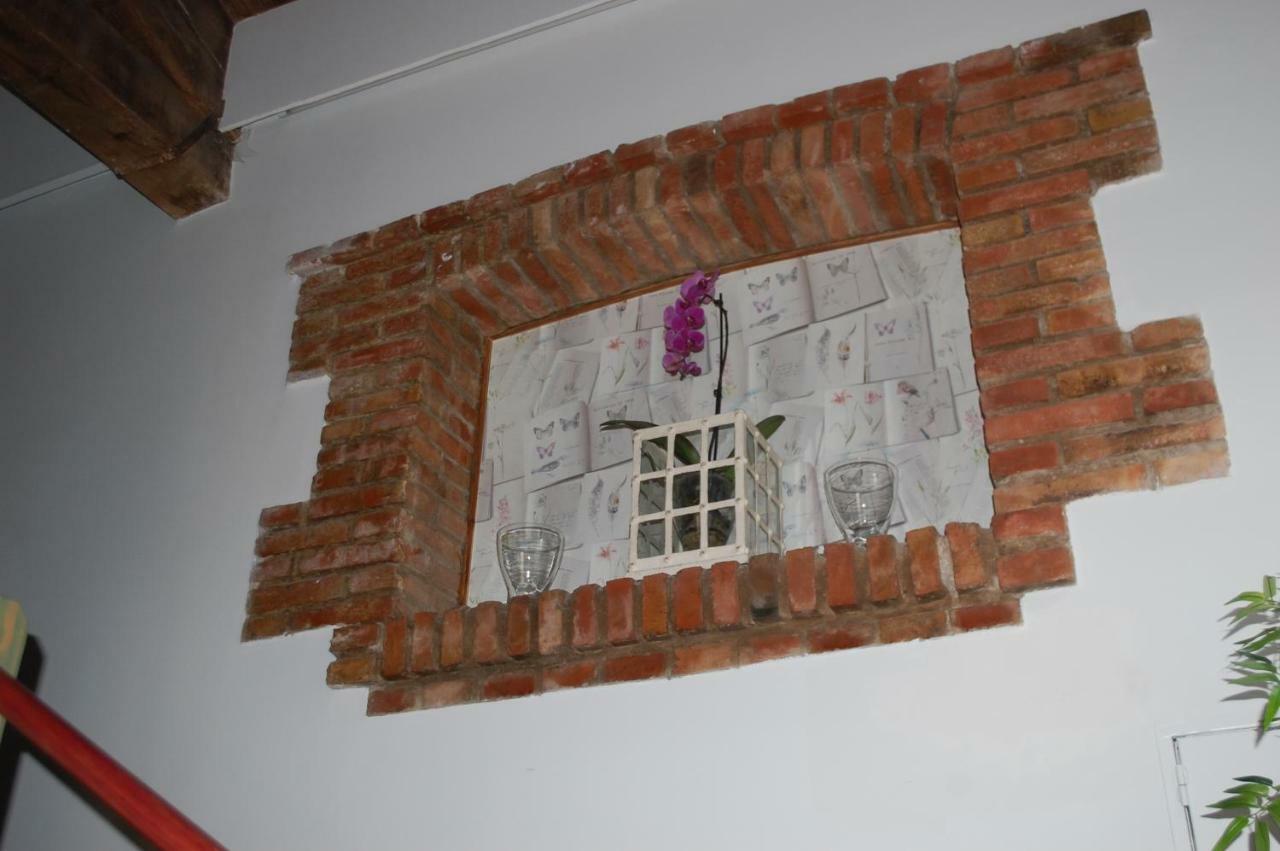 Apartamentos La Harinera Torres de Albarracín Esterno foto