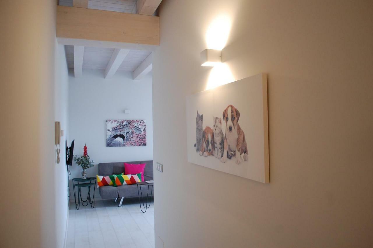 Apartamentos La Harinera Torres de Albarracín Esterno foto